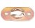 ADJ / Elation Clamp Nut for Various Fixtures