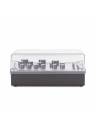 Decksaver Dreadbox Hades, Erebus, or Hypnosis Cover