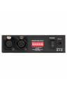 Elation SDC12 12-Channel DMX Controller