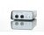 Rupert Neve RNDI Active Transformer Direct Interface