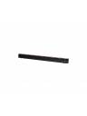 ADJ UBL9H Ultra Series 9x20W HEX LED Linear Fixture