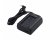 Canon CA-935 Compact Power Adapter