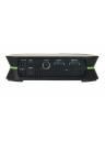 Hauppauge HD PVR 2 Video Recorder / Streamer