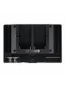 SmallHD Cine 7 Full HD 7-inch Touchscreen Monitor