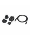 Audio Technica ATW-T1406 System 20 PRO Boundary Microphone Transmitter