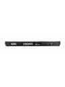 Korg Kronos 3 Music Workstation (88-Key)
