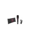 Austrian Audio OD303 Dynamic Microphone