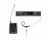 Audio Technica ATW3211/892X 3000 Series Wireless Headset System (Freq: DE2)