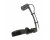 Audio Technica ATM350W Condenser Instrument Mic w/ Woodwind Mount