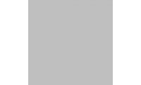 Rosco Roscolux 97 Light Grey Gel Sheet
