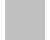 Rosco Roscolux 97 Light Grey Gel Sheet
