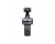 DJI Osmo Pocket 4 Pocket Gimbal 4K Camera
