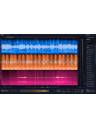 iZotope RX 12 Advanced Noise Removal & Audio Cleanup Software - EDU (Download)