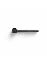 Reloop Premium Vinyl & Stylus Cleaning Set
