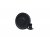 Astera AX9 Stand Lock Nut & Screw for Kickstand