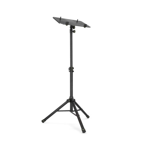 Gravity Stands Laptop Stand with Adjustable Holding Pins