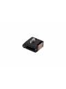 Tilta Universal Cable Clamp - Single