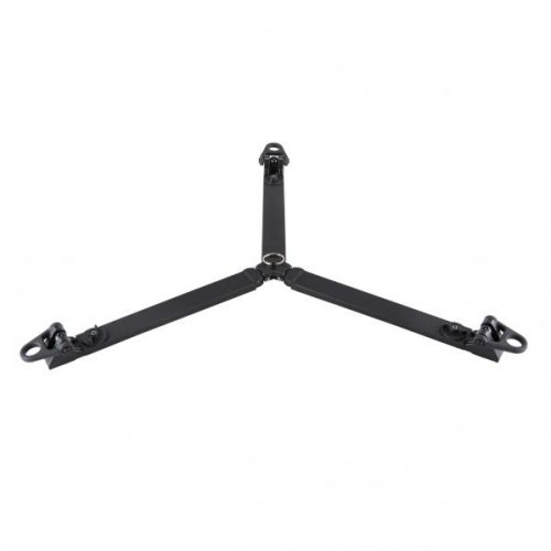CamGear Classic GS-MINI Ground Spreader for MARK & 3S-FIX MINI Tripods