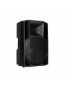 RCF ART 715-A MK5 15in Active Two-Way Speaker