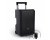 LD Systems ANNY 10in Battery Powered Bluetooth PA w/ Wireless Headset Mic