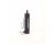 Matthews Junior Receiver Adapter