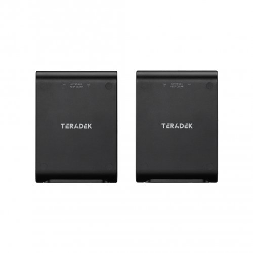 Teradek Ace 750 TX/RX