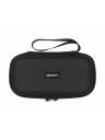 Zoom APH-4e Accessory Pack for the H4essential