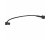 Yamaha LA1L 4-Pin XLR Gooseneck Console Light
