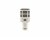Universal Audio SD-3 Dynamic Microphone w/ Hemisphere Mic Modeling