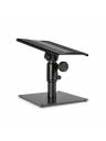 Gravity Stands Studio Monitor Speaker Stand