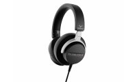 Beyerdynamic DJ 300 PRO X CLUB Closed-Back 2-in-1 DJ Headphones