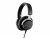 Beyerdynamic DJ 300 PRO X CLUB Closed-Back 2-in-1 DJ Headphones