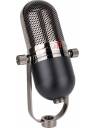 MXL CR77 Dynamic Stage Vocal Microphone