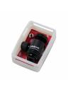 Aputure MC 8-Light Accessory Pack