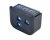 HME BP300 Beltpack