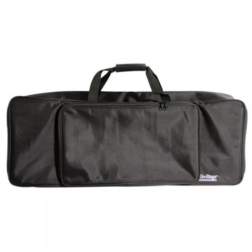 On-Stage KBA4049 Keyboard Bag - 49 Key