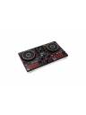 Numark Party Mix III DJ Controller W/Built-in Light Show