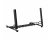 AVShop 6U Angled Desktop Frame Rack