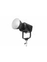 Amaran Ray 660c Full-Colour Point Source LED Light Kit