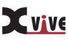Xvive