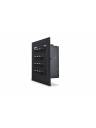 Allen & Heath DX164W 16x4 Wall Mount DX Expander