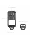 SmallRig Top Plate for Sony FX30 / FX3 XLR Unit