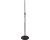 Ultimate Support Pro-R-ST Round Base Mic Stand