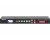 Datavideo iCAST 10NDI Hybrid Events Switcher