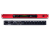 Focusrite RedNet MP8R 8-Channel Remote-Controlled Mic Pre