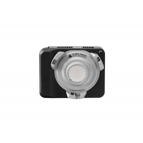 Amaran Ray 120c Full-Colour Point Source LED Light Kit