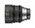 NiSi Optics 50mm ATHENA PRIME Full Frame Cinema Lens T1.9 (PL Mount)