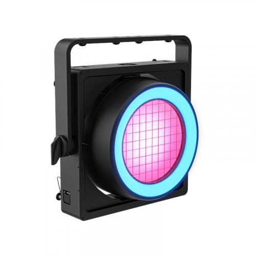Chauvet Pro STRIKE Array Ultra