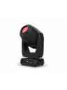Chauvet DJ Intimidator Hybrid 251SR