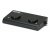 Digital Audio Labs Livemix FP-2 Foot Pedal